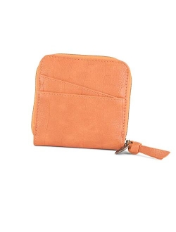 Women's RSVP Wallet