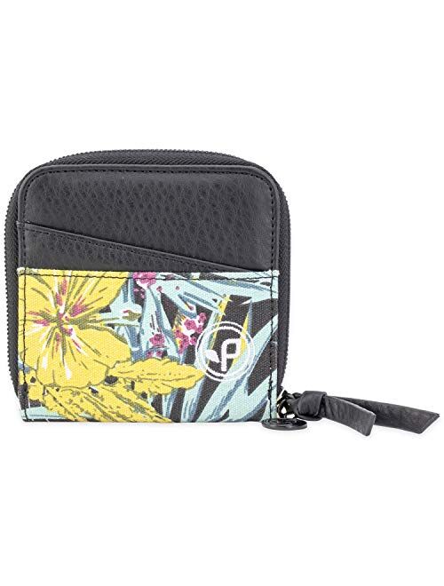 Pistil Women's RSVP Wallet