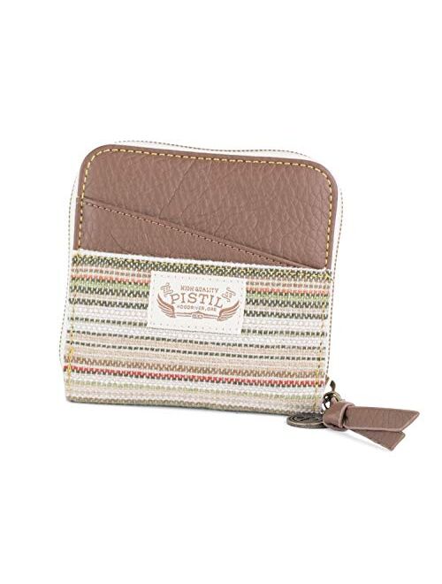 Pistil Women's RSVP Wallet