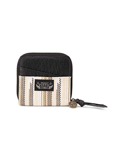 Pistil Women's RSVP Wallet