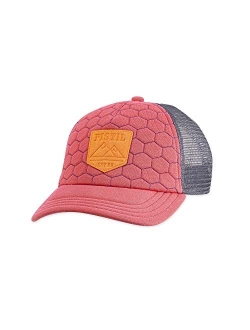 Women's Kade Trucker Hat