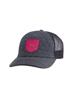 Women's Kade Trucker Hat