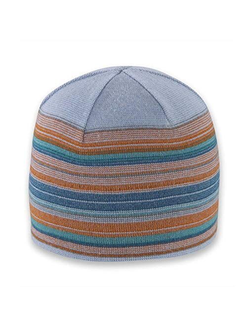 Pistil Women's Mica Beanie