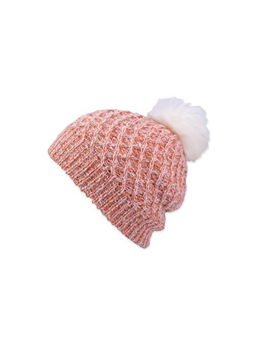 pistil Women's Subi Beanie