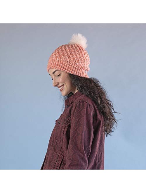 pistil Women's Subi Beanie