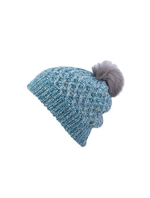 pistil Women's Subi Beanie