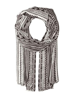 Women's Mojave Scarf