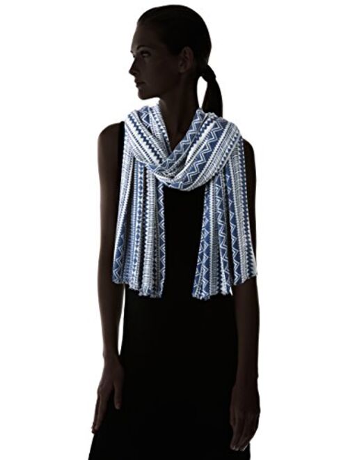 Pistil Women's Mojave Scarf