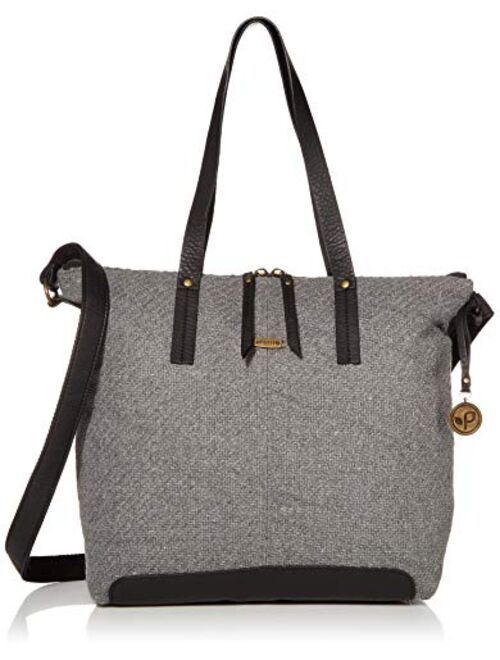 Pistil Women's Hey You Tote Bag