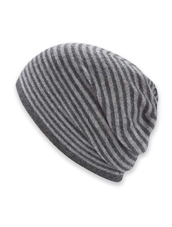 Women's Rocket Slouch Beanie