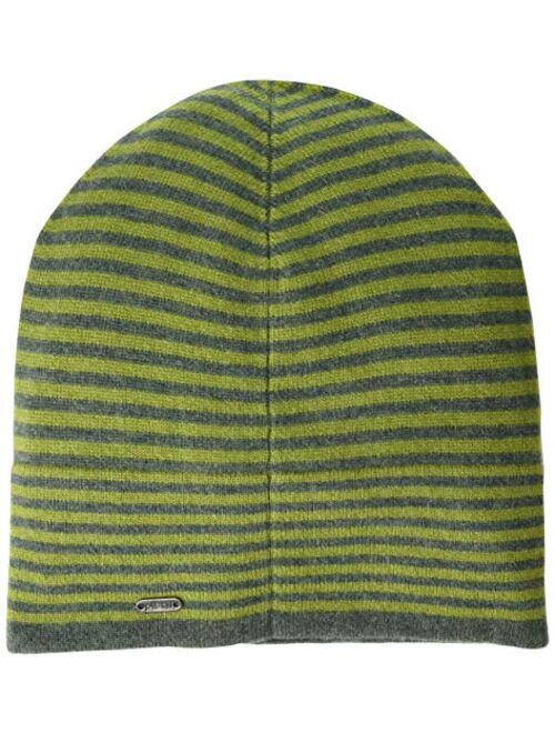 Pistil Women's Rocket Slouch Beanie