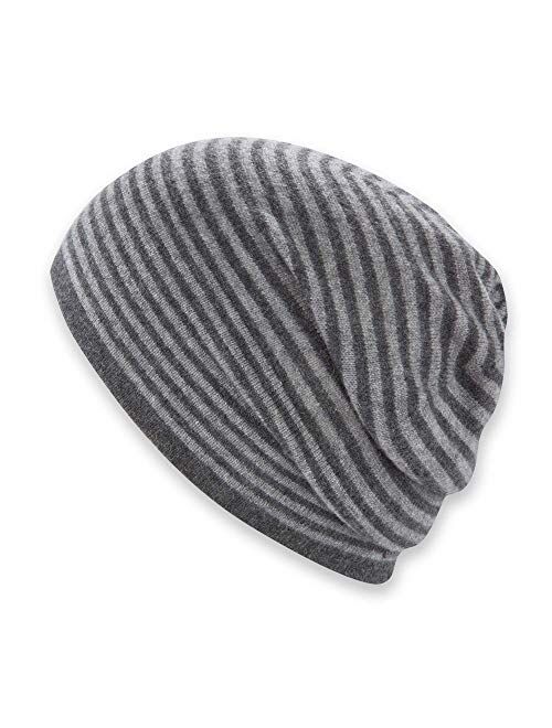 Pistil Women's Rocket Slouch Beanie