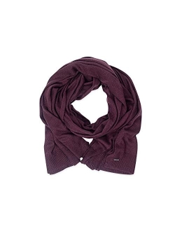 womens Jesper Scarf