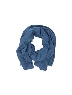 womens Jesper Scarf