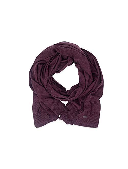 pistil womens Jesper Scarf