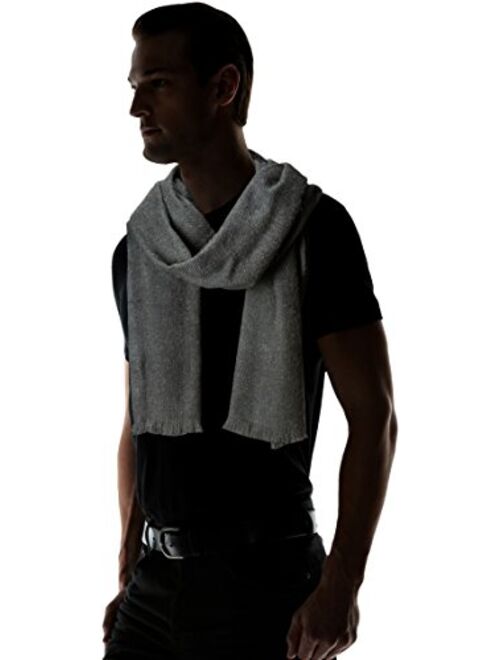 Pistil Men's Dane Scarf