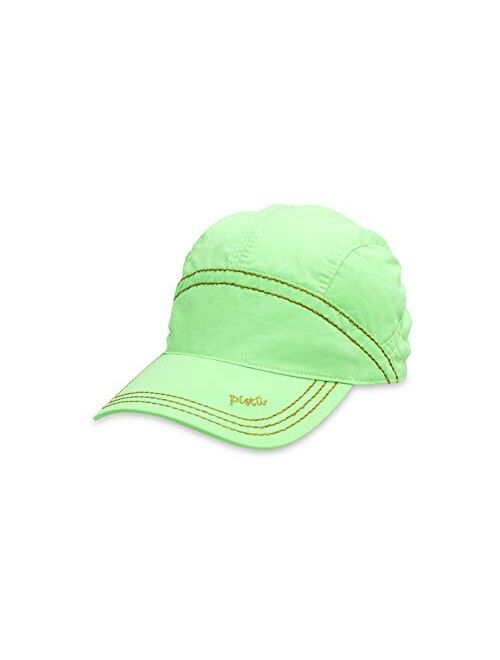 Pistil Women's Milo Sport Cap