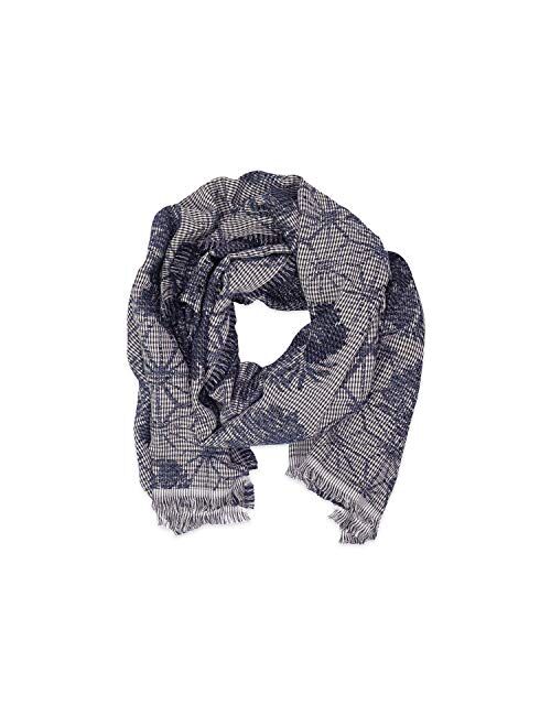 pistil womens Warhol Scarf