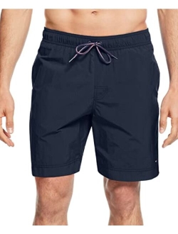 Men's Big & Tall The Tommy Swim Short