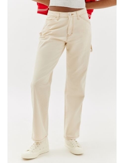 FIVESTAR GENERAL Cali Carpenter Pant