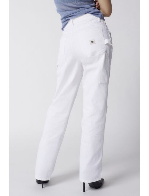 FIVESTAR GENERAL Cali Carpenter Pant