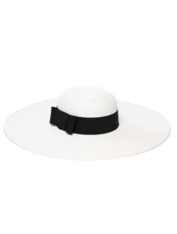 Women's Floppy SPF 50  Sun Hat