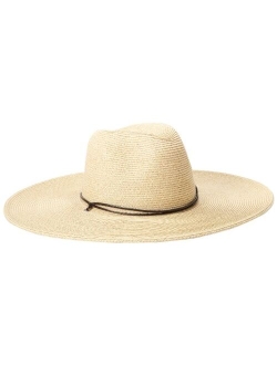 womens Sun Hat