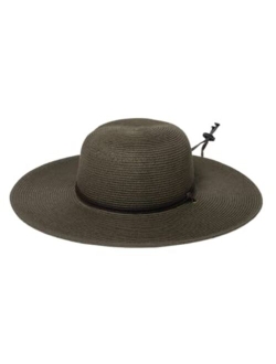 Perfect Unisex Garden Hat