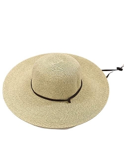 Perfect Unisex Garden Hat