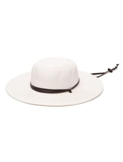 Perfect Unisex Garden Hat