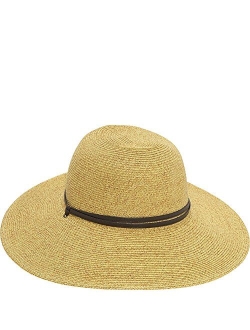 Perfect Unisex Garden Hat