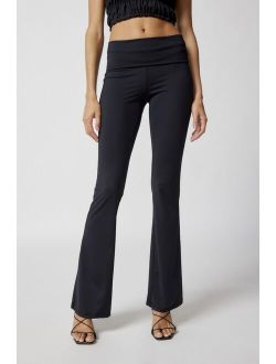 Lioness Amelie Low-Rise Pant