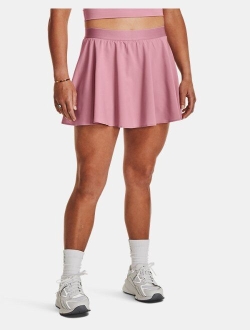 Women's UA SportSkort