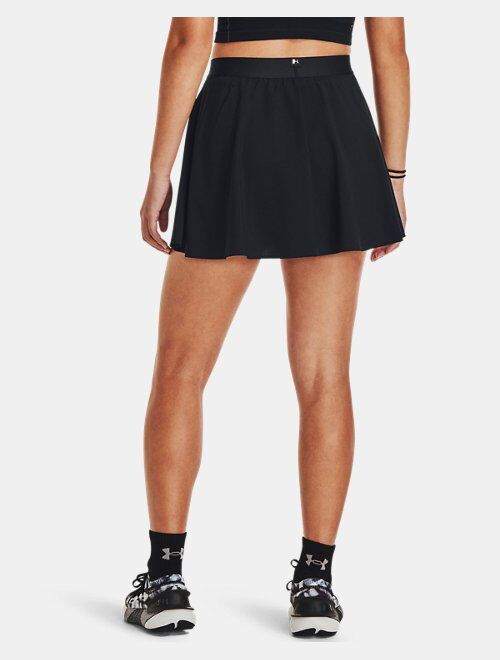 Under Armour Women's UA SportSkort