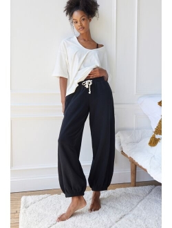 Brenda Jogger Pant