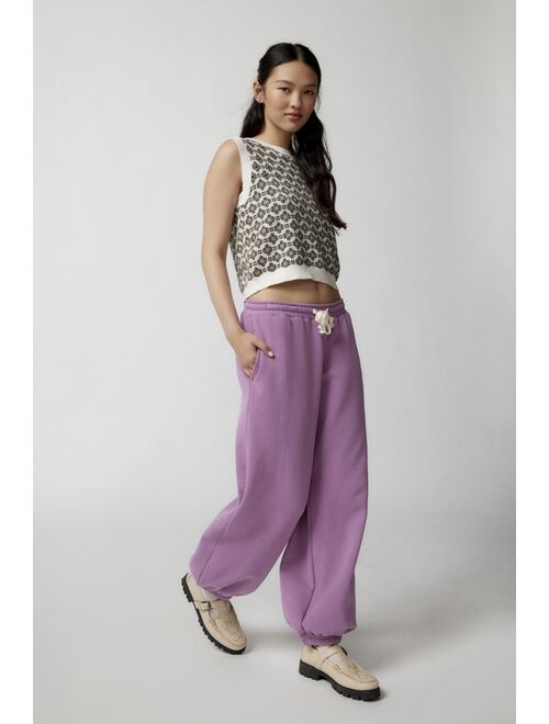 Out From Under Brenda Jogger Pant