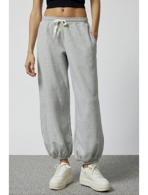 Out From Under Brenda Jogger Pant