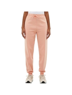 BENCH Womens Nomi Joggers