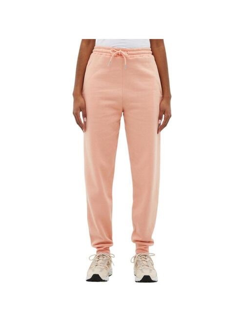 BENCH Womens Nomi Joggers