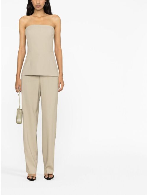 TOVE FI tailored trousers