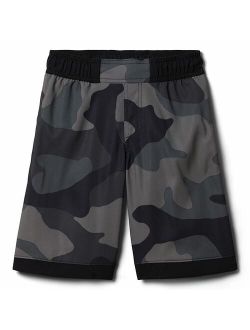 Boys 4-14 Columbia Sandy Shores Boardshorts