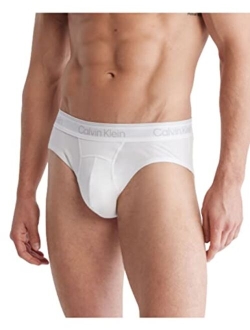 Underwear Calvin Klein Athletic Active Hip Brief