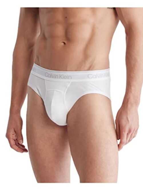 Calvin Klein Underwear Calvin Klein Athletic Active Hip Brief