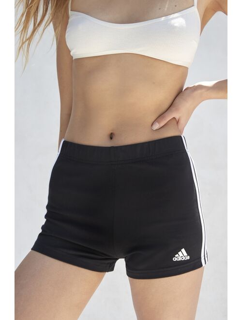 adidas 3-Stripe Bike Short