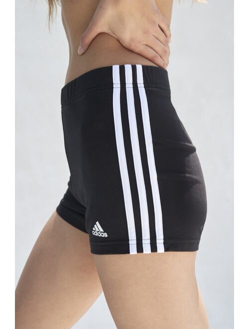 adidas 3-Stripe Bike Short