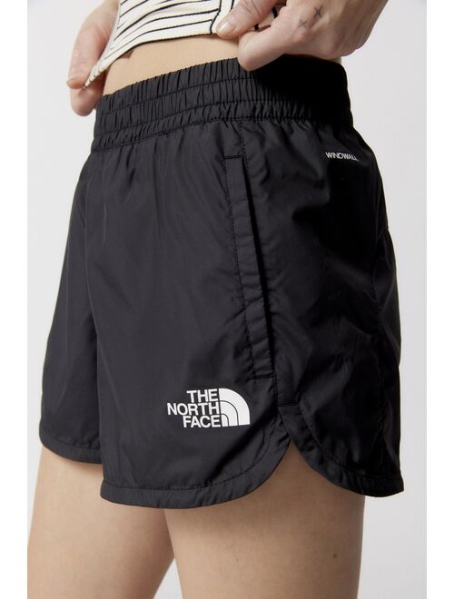 The North Face Hydrenaline 2000 Short