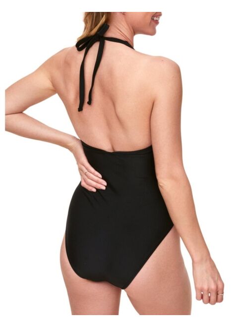 Adore Me Emery Women's Swimwear One-Piece