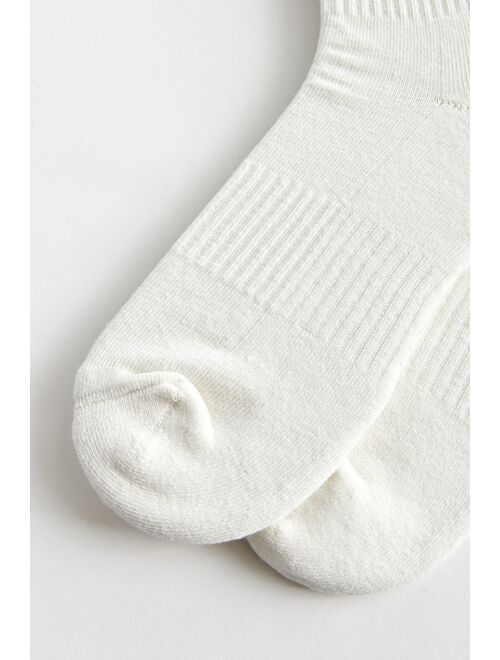 Polo Ralph Lauren Classic Stripe Crew Sock