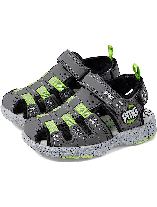 Primigi Kids 39719 (Toddler/Little Kid)