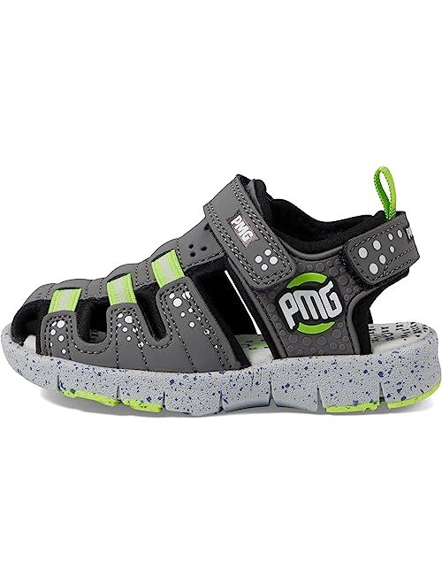 Primigi Kids 39719 (Toddler/Little Kid)